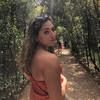 daniellaortizz